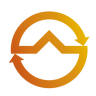 EnSmart Logo Icon