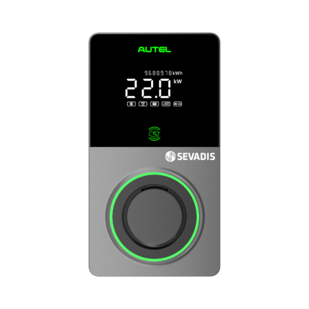 JgIWLpa2ac_EVASEV4G22 22kW Digital Front JgIWLpa2ac EVASEV4G22 22kW Digital Front