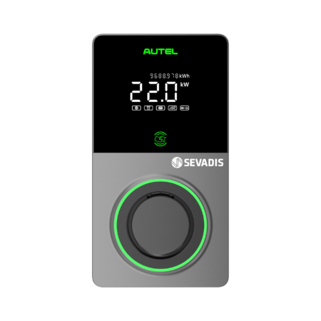 JgIWLpa2ac_EVASEV4G22 22kW Digital Front JgIWLpa2ac EVASEV4G22 22kW Digital Front