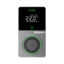 JgIWLpa2ac EVASEV4G22 22kW Digital Front