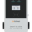SmartAC 22 front