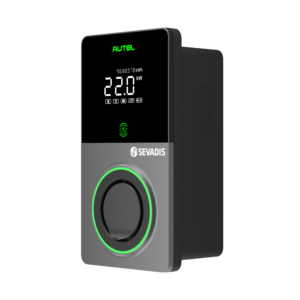 Vr3gDqSK4w EVASEV4G22 22kW Digital Left