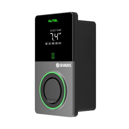cy6aGe3OEq_EVASEV4G7 7.4kW Digital Right Cy6aGe3OEq EVASEV4G7 7.4kW Digital Right