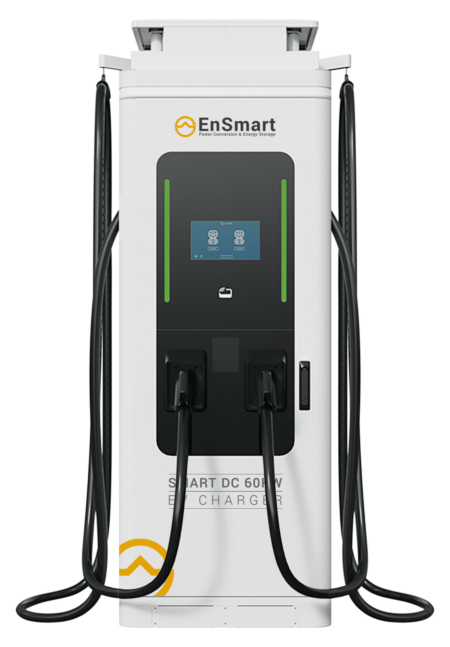 ensmart-power-energy-storage-ESS-UPS-EVcharging_SmartDC_60_v2 Ensmart power energy storage ESS UPS EVcharging SmartDC 60 v2