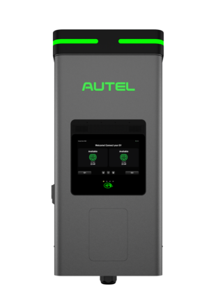 J16o6vnN2M AC Ultra Front View