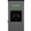 J16o6vnN2M AC Ultra Front View