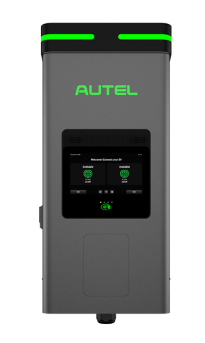 J16o6vnN2M AC Ultra Front View