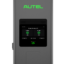 J16o6vnN2M AC Ultra Front View