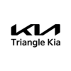 Kia logo