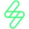 Myenergi 96x96