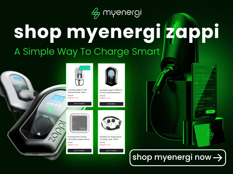 Myenergi shop now 02b