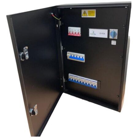 ARD-1-32-TP-3-32-M Ard 1 32 Tp 3 32 M