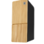 Copy of 2