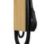 Copy of Cable
