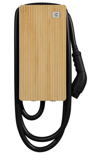 Copy of Cable