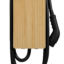 Copy of Cable