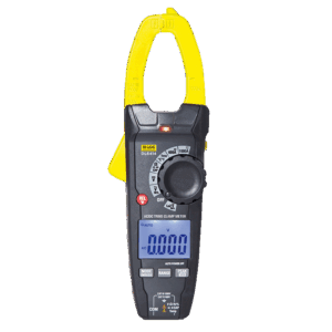 DL6414 Web