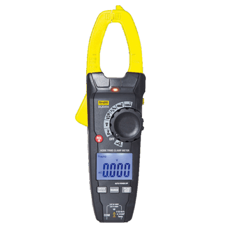 DL6414 Web