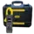 DL6415 with Carry Case Web 312x312