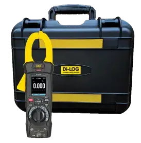 DL6415 with Carry Case Web 312x312