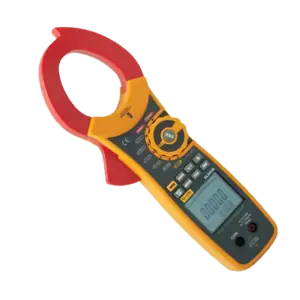 DL6508 product