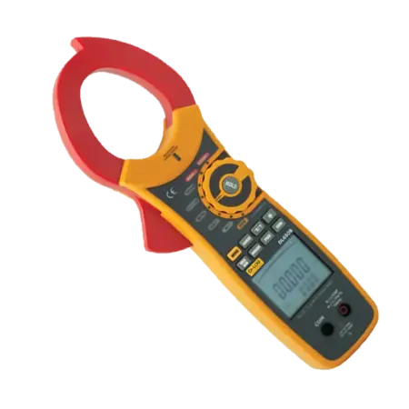 DL6508 product