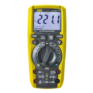 DL9319BT Image Web