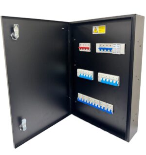 MTE 6 7.4 M
