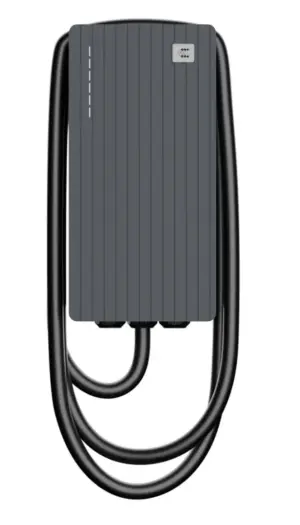 Teltonika1