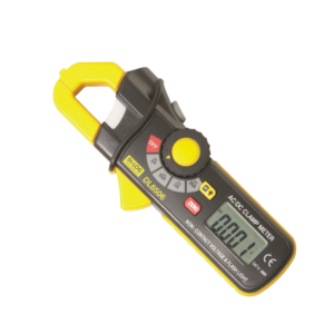 Dl6506 product