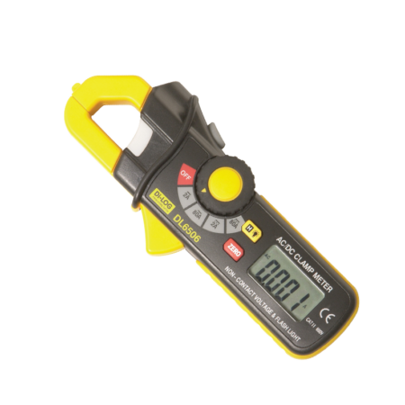 dl6506-product Dl6506 product