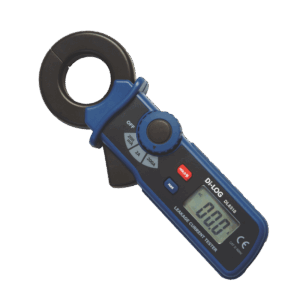 Dl6518 product