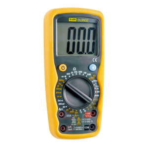 Dl9102 product