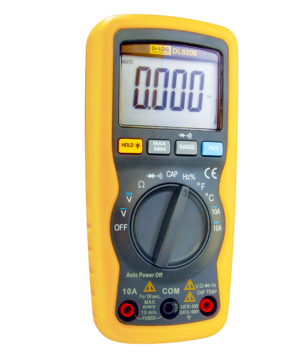 Dl9206 product