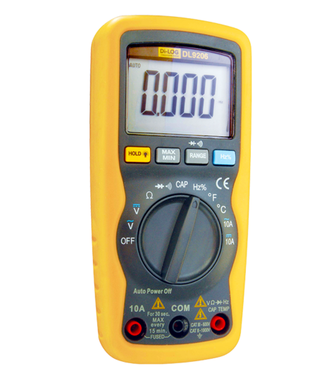 dl9206-product Dl9206 product