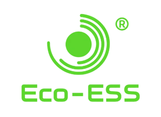 Eco-Ess Logo