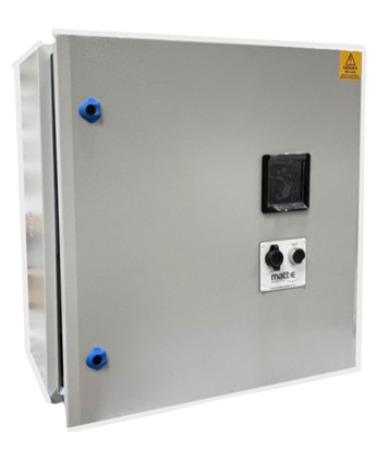 matte_GPC-250A Matte gpc 250a