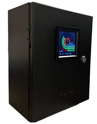 matte_Guardian-GES Matte guardian ges