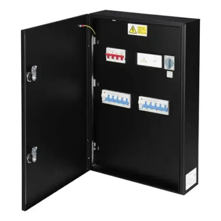 matte_ard-1-100-tp-b1 Matte Ard 1 100 Tp B1