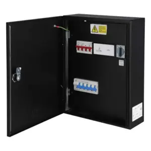 Matte Ard 1 63 Tp B