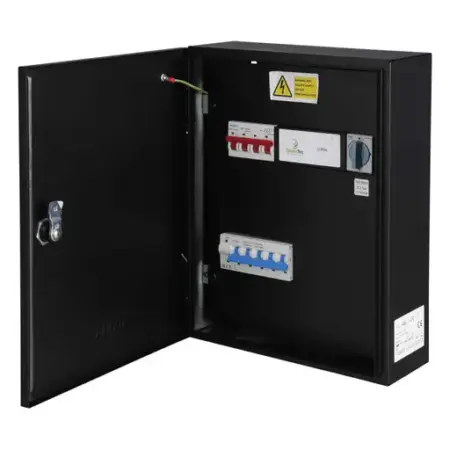 matte_ard-1-63-tp-b Matte Ard 1 63 Tp B