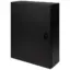 Matte Ev 1 63 A