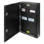 Matte Evu 1 100 Tp A