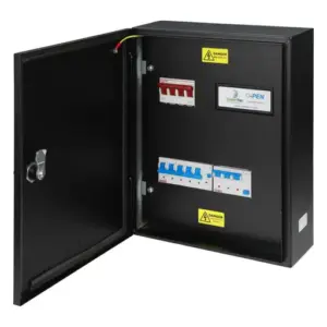 Matte Evu 1 32 Tp R A