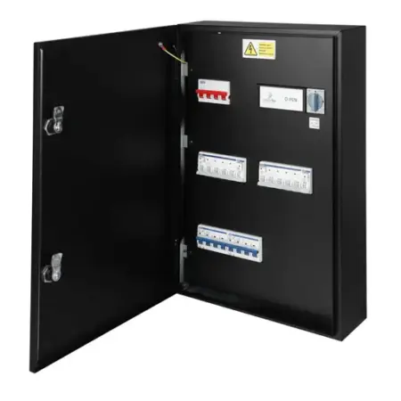matte_evu-2-32-tp-m-b Matte Evu 2 32 Tp M B