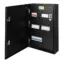 Matte Evu 2 32 Tp M B