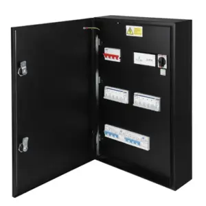 Matte Evu 2 32 Tp R B