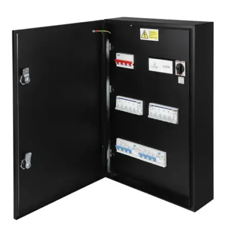 matte_evu-2-32-tp-r-b Matte Evu 2 32 Tp R B