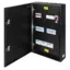 Matte Evu 3 32 Tp R A