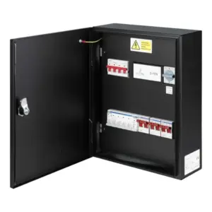 Matte Evu 3 63 Isl R A